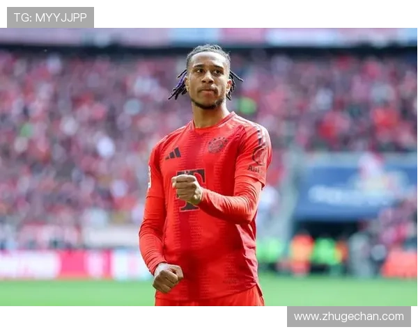 奥利塞本场数据亮眼贡献1球3助攻1过人成功评分8.1助力球队取胜 奥利塞本场数据亮眼贡献1球3助攻1过人成功评分8.1助力球队取胜