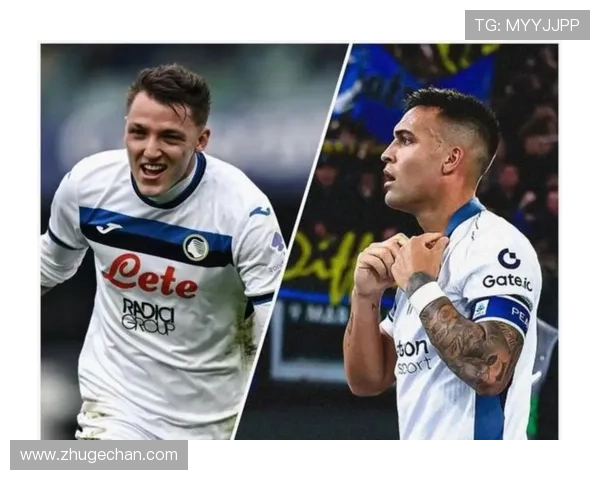 德转盘点国米与那不勒斯队史身价榜 劳塔罗与奥斯梅恩领衔前列