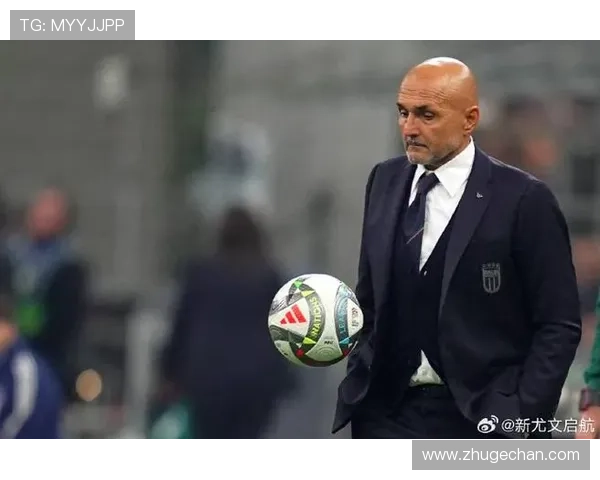 布冯力挺斯帕莱蒂称其为尤文最合适教练人选