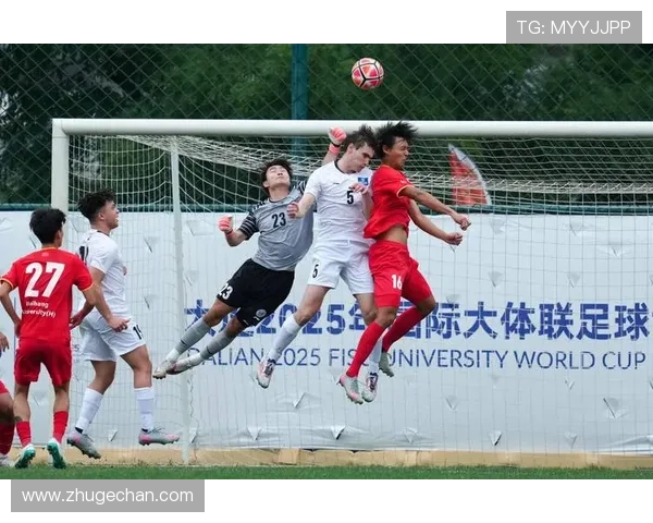 斯普利特直言球队需调整状态表示已准备好带领大家重回正轨