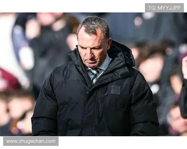 英媒曝麦肯纳成凯尔特人新帅热门候选人 或接替罗杰斯执教