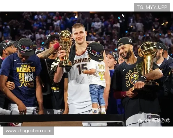 杨瀚森未学约基奇上抢库里火力全开演绎三分射术盛宴