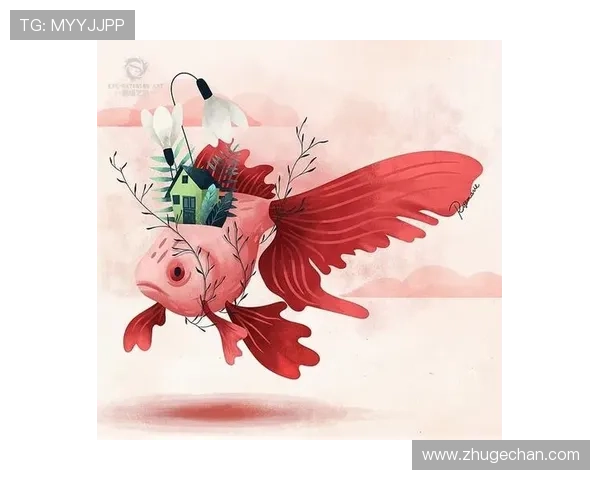 鱼缸的命运从未消失只是换了地方咸水鱼与淡水鱼的隔阂终难融合