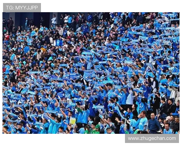 辽宁铁人成功冲超下赛季迎战大连英博上演激情辽宁德比