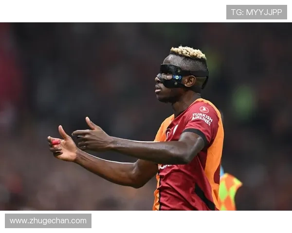 阿森纳展现定位球统治力英超16球中9球源自精妙策动